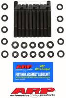 ARP - ARP 184-5401 ARP Olds 350 main stud kit - Image 1