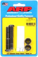 ARP - ARP 184-6021 ARP Olds 225-307-350-403-425 3/8in rod bolts - Image 1
