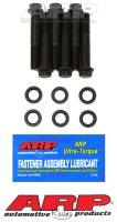 ARP - ARP 206-5001 ARP MGB 3 main bolt kit - Image 1