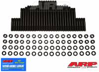 ARP - ARP 235-4108 ARP Mark V, w/Edelbrock heads, hex head stud kit - Image 1