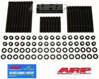 ARP - ARP 235-4314 ARP Mark V, w/Brodix heads, 12pt head stud kit - Image 1