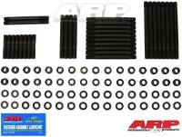 ARP - ARP 235-4508 ARP Mark V, w/Edelbrock heads, hex undercut head stud kit - Image 1