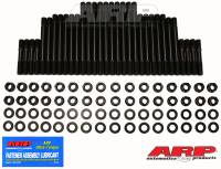 ARP - ARP 235-4514 ARP Mark V, w/Brodix heads, hex undercut head stud kit - Image 1