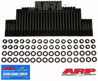 ARP - ARP 235-4714 ARP Mark V, w/Brodix heads, undercut 12pt head stud kit - Image 1