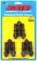 ARP - ARP 245-0201 ARP Top fuel motor plate standard stud kit - Image 2