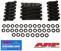 ARP - ARP 245-3706 ARP BB Mopar B & RB wedge 12pt head bolt kit - Image 1