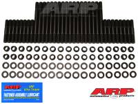 ARP - ARP 245-4307 ARP Mopar B & RB wedge, w/B-1 heads, head stud kit - Image 1