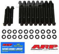 ARP - ARP 280-3700 ARP Olds 350-455 71/6in 12pt head bolt kit - Image 1