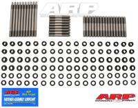 ARP - ARP 300-4202 ARP SB2-2 3/8in block 220ksi 12pt head stud kit - Image 1