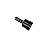 Bilstein - Bilstein E4-MTL-0003A00 Bilstein Spherical Bearing Insert Tool - Image 2