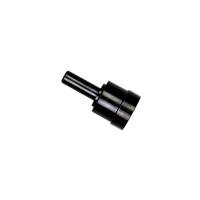 Bilstein - Bilstein E4-MTL-0003A00 Bilstein Spherical Bearing Insert Tool - Image 3