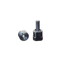 Bilstein - Bilstein E4-MTL-0003A00 Bilstein Spherical Bearing Insert Tool - Image 4