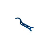 Bilstein - Bilstein E4-MTL-0008A00 Bilstein B1 Series Replacement Wrench - Image 2
