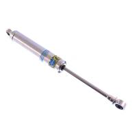 Bilstein - Bilstein F4-B46-0202-H0 Bilstein SL Series Shock Absorber - Image 2
