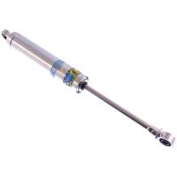 Bilstein - Bilstein F4-B46-0202-H0 Bilstein SL Series Shock Absorber - Image 3