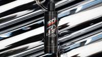 Borla - Borla 21499 Borla Exhaust Cleaner & Polish - 8oz Bottle - Image 2