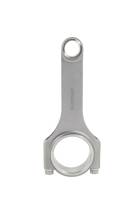 Carrillo - Carrillo SCR4853-4 Carrillo 06+ GM Ecotec 2.4L (LE5) Pro-H 3/8 WMC Bolt Connecting Rods (Set of 4) - Image 2