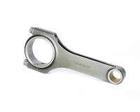 Carrillo - Carrillo SCR5351-4 Carrillo GM Ecotec 2.0L/2.2L (L61) Pro-SA 3/8 WMC Bolt Connecting Rods - Set of 4 (S/O No Cancel) - Image 1