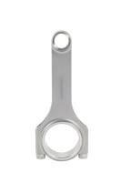 Carrillo - Carrillo SCR5353-4 Carrillo 02+ GM Ecotec 2.0L/2.2L (L61) Pro-H 3/8 CARR Bolt Connecting Rods (Set of 4) - Image 1