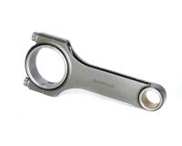 Carrillo - Carrillo SCR5356-4 Carrillo 07+ GM Ecotec 2.0 Turbo Charged  (LNF) Pro-SA 3/8 WMC Bolt Connecting Rods (Set of 4) - Image 1