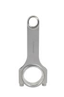 Carrillo - Carrillo SCR5357-4 Carrillo 07+ GM Ecotec 2.0 Turbo Charged  (LNF) Pro-H 3/8 WMC Bolt Connecting Rods (Set of 4) - Image 1