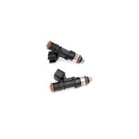 DeatschWerks - DeatschWerks 17U-41-0750-2 DeatschWerks 06-10 Polaris FST 750cc Power Sports Fuel Injectors (Set of 2) - Image 1