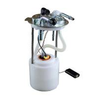 DeatschWerks - DeatschWerks 9-401-7015 DeatschWerks 05-19 Yukon/Tahoe/Suburban DW400 Pump Module - Image 1