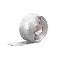 DEI - DEI 10497 DEI EZ Grip Tape 5ft Roll - White - Image 1