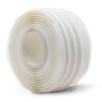 DEI - DEI 10497 DEI EZ Grip Tape 5ft Roll - White - Image 6