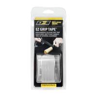 DEI - DEI 10497 DEI EZ Grip Tape 5ft Roll - White - Image 7