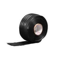 DEI - DEI 10499 DEI EZ Grip Tape 5ft Roll - Black - Image 1