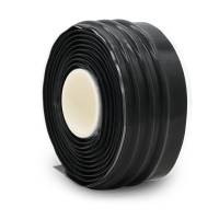 DEI - DEI 10499 DEI EZ Grip Tape 5ft Roll - Black - Image 7