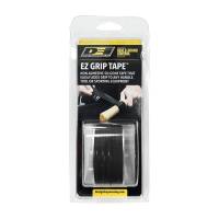 DEI - DEI 10499 DEI EZ Grip Tape 5ft Roll - Black - Image 8
