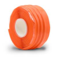 DEI - DEI 10500 DEI EZ Grip Tape 5ft Roll - Orange - Image 6
