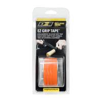 DEI - DEI 10500 DEI EZ Grip Tape 5ft Roll - Orange - Image 7