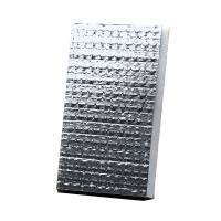 DEI - DEI 50511 DEI Ultra Block Reflective Material - 48in x 48in - Image 1