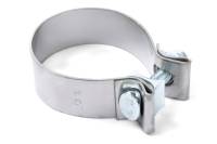 Dinan - Dinan D662-9228 Dinan Heavy-Duty Band Clamp - 2.75" - Image 2