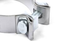 Dinan - Dinan D662-9228 Dinan Heavy-Duty Band Clamp - 2.75" - Image 3