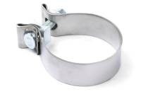 Dinan - Dinan D662-9237 Dinan Heavy-Duty Band Clamp - 3" - Image 1