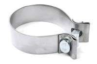 Dinan - Dinan D662-9237 Dinan Heavy-Duty Band Clamp - 3" - Image 3
