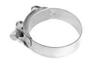 Dinan - Dinan D662-9249 Dinan Low-Profile Barrel Band Clamp - 3" - Image 1