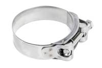 Dinan - Dinan D662-9249 Dinan Low-Profile Barrel Band Clamp - 3" - Image 2