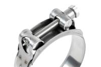 Dinan - Dinan D662-9249 Dinan Low-Profile Barrel Band Clamp - 3" - Image 3