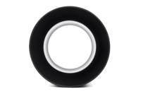 Dinan - Dinan D663-0556-BOX Dinan Double-Walled 4" Clamp-On Exhaust Tip (Black Ceramic) - Image 2