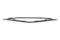 Dinan - Dinan D663-0601-BOX Dinan Double-Walled 4" Clamp-On Exhaust Tip (Black Ceramic) - Image 4