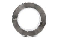Dinan - Dinan D663-0639-BOX Dinan Double-Walled 4.5" Clamp-On Exhaust Tip (Polished) - Image 3