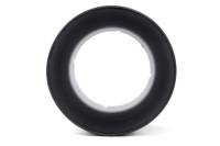 Dinan - Dinan D663-0640-BOX Dinan Double-Walled 4.5" Clamp-On Exhaust Tip (Black Ceramic) - Image 2