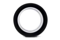 Dinan - Dinan D663-0644-BOX Dinan Double-Walled 4.5" Clamp-On Exhaust Tip (Black Ceramic) - Image 3