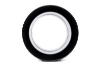 Dinan - Dinan D663-0646-BOX Dinan Double-Walled 4.5" Clamp-On Exhaust Tip (Black Ceramic) - Image 4