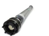 Driveshaft Shop - Driveshaft Shop 610294 DSS 16 + CTS Auto 8 speed 4in ALUMINUM shaft (some heat shield clearance may be needed) GMCTSV5-A - Image 2